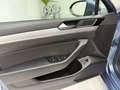 Volkswagen Passat Variant 2.0TDI Advance DSG7 110kW Azul - thumbnail 15