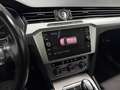 Volkswagen Passat Variant 2.0TDI Advance DSG7 110kW Azul - thumbnail 25