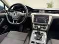 Volkswagen Passat Variant 2.0TDI Advance DSG7 110kW Azul - thumbnail 19