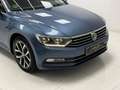 Volkswagen Passat Variant 2.0TDI Advance DSG7 110kW Azul - thumbnail 8