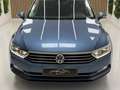 Volkswagen Passat Variant 2.0TDI Advance DSG7 110kW Azul - thumbnail 5