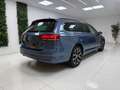 Volkswagen Passat Variant 2.0TDI Advance DSG7 110kW Azul - thumbnail 9