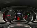 Volkswagen Passat Variant 2.0TDI Advance DSG7 110kW Azul - thumbnail 23