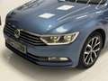 Volkswagen Passat Variant 2.0TDI Advance DSG7 110kW Azul - thumbnail 4