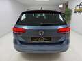 Volkswagen Passat Variant 2.0TDI Advance DSG7 110kW Azul - thumbnail 11