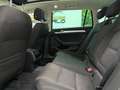 Volkswagen Passat Variant 2.0TDI Advance DSG7 110kW Azul - thumbnail 30