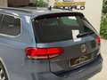 Volkswagen Passat Variant 2.0TDI Advance DSG7 110kW Azul - thumbnail 14