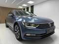 Volkswagen Passat Variant 2.0TDI Advance DSG7 110kW Azul - thumbnail 7