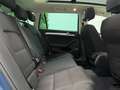 Volkswagen Passat Variant 2.0TDI Advance DSG7 110kW Azul - thumbnail 28
