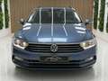 Volkswagen Passat Variant 2.0TDI Advance DSG7 110kW Azul - thumbnail 6