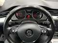 Volkswagen Passat Variant 2.0TDI Advance DSG7 110kW Azul - thumbnail 21