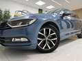 Volkswagen Passat Variant 2.0TDI Advance DSG7 110kW Azul - thumbnail 3