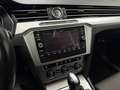 Volkswagen Passat Variant 2.0TDI Advance DSG7 110kW Azul - thumbnail 24