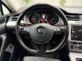 Volkswagen Passat Variant 2.0TDI Advance DSG7 110kW Azul - thumbnail 20