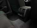 Volkswagen Passat Variant 2.0TDI Advance DSG7 110kW Azul - thumbnail 29