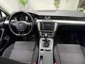 Volkswagen Passat Variant 2.0TDI Advance DSG7 110kW Azul - thumbnail 18
