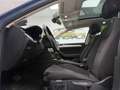 Volkswagen Passat Variant 2.0TDI Advance DSG7 110kW Azul - thumbnail 17