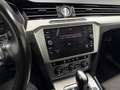 Volkswagen Passat Variant 2.0TDI Advance DSG7 110kW Azul - thumbnail 26