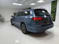 Volkswagen Passat Variant 2.0TDI Advance DSG7 110kW Azul - thumbnail 13