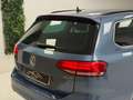 Volkswagen Passat Variant 2.0TDI Advance DSG7 110kW Azul - thumbnail 10