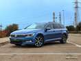 Volkswagen Passat Variant 2.0TDI Advance DSG7 110kW Azul - thumbnail 1