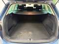 Volkswagen Passat Variant 2.0TDI Advance DSG7 110kW Azul - thumbnail 12