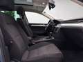 Volkswagen Passat Variant 2.0TDI Advance DSG7 110kW Azul - thumbnail 27