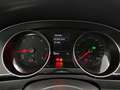Volkswagen Passat Variant 2.0TDI Advance DSG7 110kW Azul - thumbnail 22