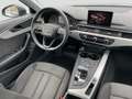 Audi A4 35 TFSI Avant AHK Navi Xenon Sitzh. PDC Grijs - thumbnail 6