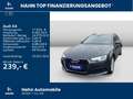 Audi A4 35 TFSI Avant AHK Navi Xenon Sitzh. PDC Grijs - thumbnail 2