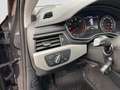 Audi A4 35 TFSI Avant AHK Navi Xenon Sitzh. PDC Grijs - thumbnail 13