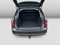 Audi A4 35 TFSI Avant AHK Navi Xenon Sitzh. PDC Grijs - thumbnail 12