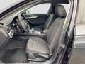 Audi A4 35 TFSI Avant AHK Navi Xenon Sitzh. PDC Grijs - thumbnail 10