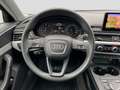 Audi A4 35 TFSI Avant AHK Navi Xenon Sitzh. PDC Grijs - thumbnail 9