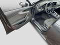 Audi A4 35 TFSI Avant AHK Navi Xenon Sitzh. PDC Grijs - thumbnail 14
