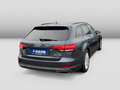 Audi A4 35 TFSI Avant AHK Navi Xenon Sitzh. PDC Grijs - thumbnail 4