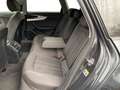 Audi A4 35 TFSI Avant AHK Navi Xenon Sitzh. PDC Grijs - thumbnail 11