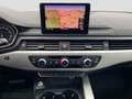 Audi A4 35 TFSI Avant AHK Navi Xenon Sitzh. PDC Grijs - thumbnail 7