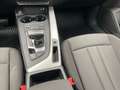 Audi A4 35 TFSI Avant AHK Navi Xenon Sitzh. PDC Grijs - thumbnail 8