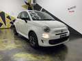 Fiat 500 500 1.0 hybrid Sport 70cv Bianco - thumbnail 3