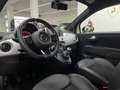 Fiat 500 500 1.0 hybrid Sport 70cv Bianco - thumbnail 6