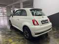 Fiat 500 500 1.0 hybrid Sport 70cv Bianco - thumbnail 13