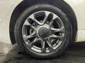 Fiat 500 500 1.0 hybrid Sport 70cv Bianco - thumbnail 15