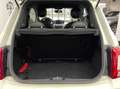 Fiat 500 500 1.0 hybrid Sport 70cv Bianco - thumbnail 14