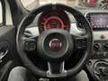 Fiat 500 500 1.0 hybrid Sport 70cv Bianco - thumbnail 8