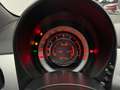 Fiat 500 500 1.0 hybrid Sport 70cv Bianco - thumbnail 9