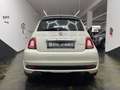 Fiat 500 500 1.0 hybrid Sport 70cv Bianco - thumbnail 5