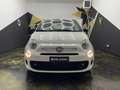 Fiat 500 500 1.0 hybrid Sport 70cv Bianco - thumbnail 2
