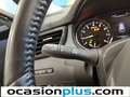 Nissan X-Trail 1.6 DIG-T Acenta 4x2 7 pl. Verde - thumbnail 21