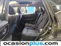 Nissan X-Trail 1.6 DIG-T Acenta 4x2 7 pl. Verde - thumbnail 11